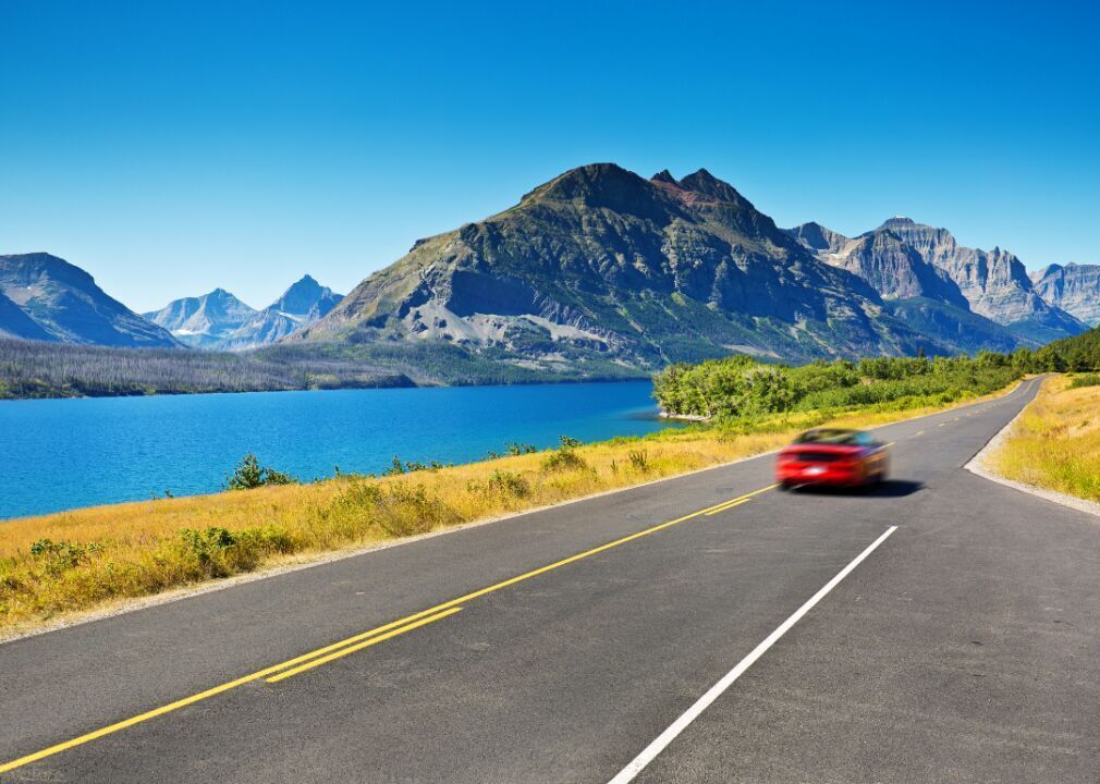 #22. Montana
